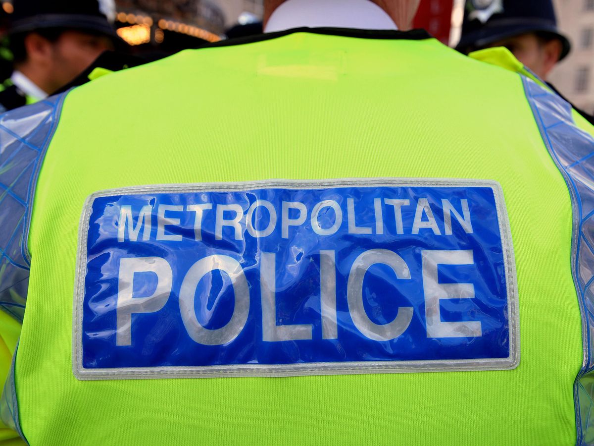 Murder investigation launched after woman fatally assaulted