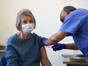 Supporting image for story: Latest Covid-19 case rates for UK local authority areas