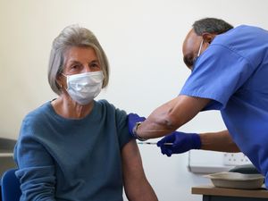 Supporting image for story: Latest Covid-19 case rates for UK local authority areas