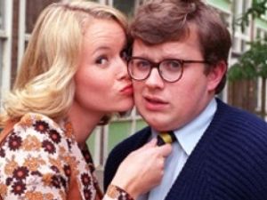 Supporting image for story: Mark Andrews: Nothing wrong with being stuck in the 80s