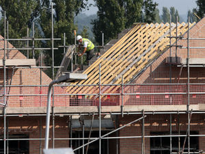 Supporting image for story: Dudley Council reiterates commitment to building on brownfield sites first