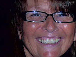 Supporting image for story: Tributes to fall victim