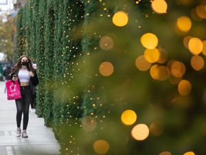 Supporting image for story: People should rethink Christmas as country heads towards disaster – experts