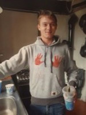 Supporting image for story