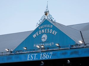 Supporting image for story: New Wednesday boss Henrik Pedersen managing day-to-day before setting targets