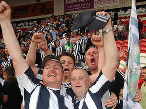 Supporting image for story: Your say on transfer deadline day