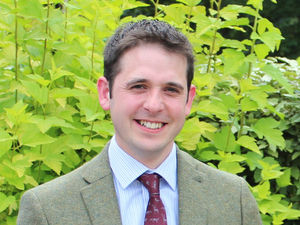 Supporting image for story: Webinars spark carbon debate