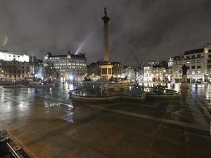 Supporting image for story