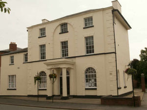 Supporting image for story: Ellesmere Library will move in to community centre