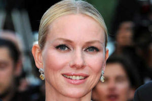 Supporting image for story: Naomi Watts is Fair Game in thriller