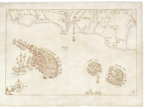 Supporting image for story