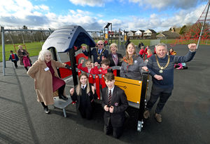 The Cema has had a £120,000 revamp