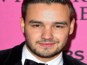 Supporting image for story: Liam Payne, Strip That Down - single review 