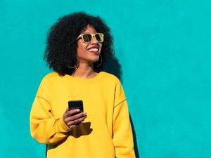 Supporting image for story: Young people are sharing their woes with new #StrugglesOfAMillennial hashtag