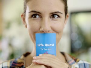 Supporting image for story