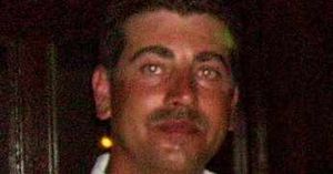 Supporting image for story: Tributes to 'loving dad'