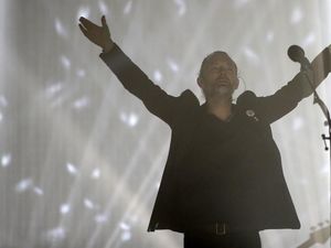 Supporting image for story