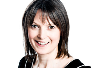 Supporting image for story: Shropshire Farming Talk: Holiday let planning rules set to change this summer