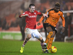 Supporting image for story: Transfer Rumours - June 21st