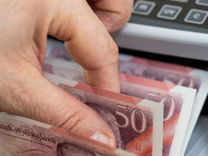 Supporting image for story: Midlands Rich List 2025: The 50 richest people in the Midlands - including 11 billionaires and a new top ranking