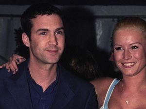 Supporting image for story