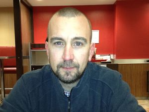 Supporting image for story: British ‘Beatle’ terrorist’s bid to transfer to UK prison ‘should be rejected’