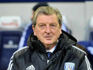 Supporting image for story: Football action as it happened- December 10