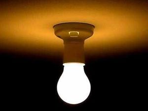 Supporting image for story: Power cut hits Walsall homes