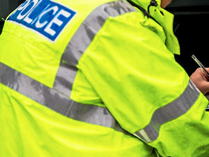 Supporting image for story: Stourbridge 'child abduction' was made up, say police  