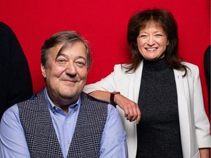 Supporting image for story