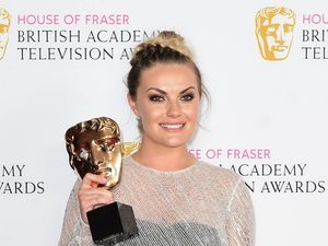 Supporting image for story