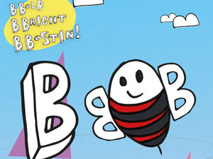 Supporting image for story: Theatre festival created by Black Country youngsters launching