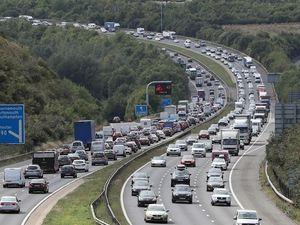 Supporting image for story