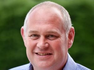 Supporting image for story: State of the art homes almost complete