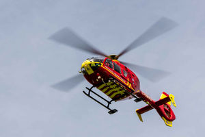 Supporting image for story