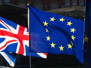 Supporting image for story: Brexit checks added £210 to household food bills, research finds