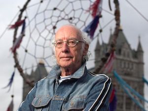 Supporting image for story