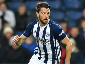 Supporting image for story: Alan Pardew will have no problems picking 'angry' Jay Rodriguez against Chelsea