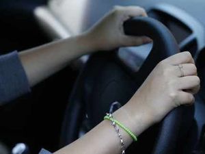 Supporting image for story: Dozens supported by West Mercia scheme to tackle root causes of dangerous driving