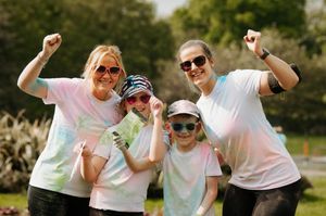 12 - Beacon Family Fun Colour Fun 2024..