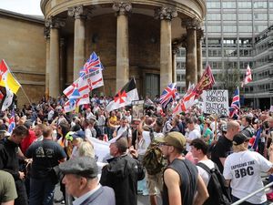 Supporting image for story