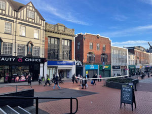 Pic taken by LDR Rachel Alexander December 2025 
Prmission for use for LDR partners