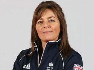 Supporting image for story: Top Shropshire gymnastics coach steps down amid investigation