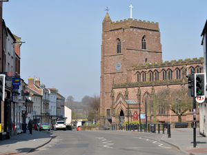 Supporting image for story: 517 extra homes earmarked for Newport in Local Plan 