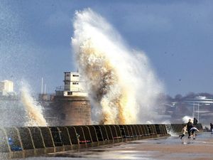 Supporting image for story