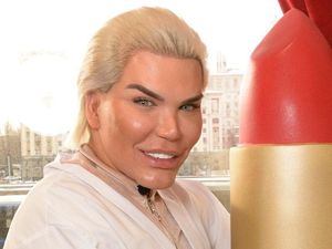 Supporting image for story