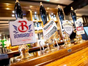 Supporting image for story: Star comment: Cherished pubs facing a stark challenge to survive