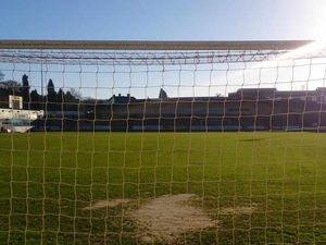 Supporting image for story: Blog: Liam Watson's sacking start of change