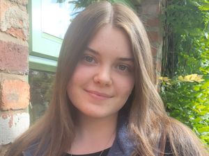 Supporting image for story: Rhiannon joins team at Forge Property Consultants 