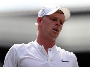 Supporting image for story